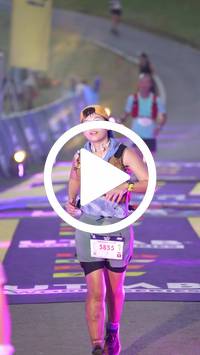 BIB:  <button type="button" onclick="openModal(27001299)" class="btn btn-primary btn-sm float-right" data-toggle="modal" data-target=".modal-high-quality">
                <i class="fa fa-download"></i> Download
                </button>